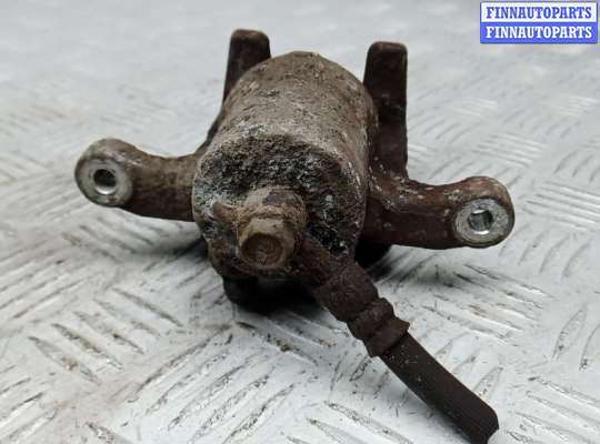 купить суппорт тормозной задний левый на HYUNDAI IX35 1