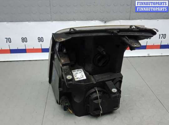 купить фара правая на FORD TRANSIT 7