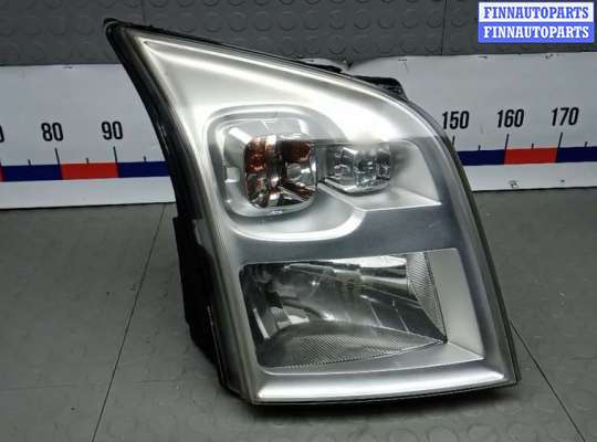 купить фара правая на FORD TRANSIT 7