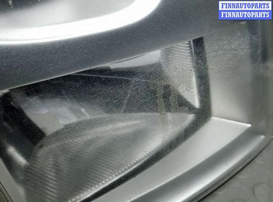 купить фара правая на FORD TRANSIT 7