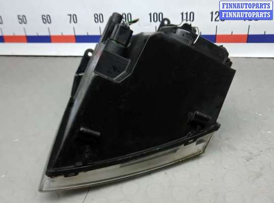 купить фара правая на FORD TRANSIT 7