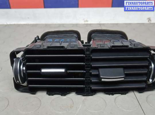 купить дефлектор на LAND ROVER EVOQUE 1