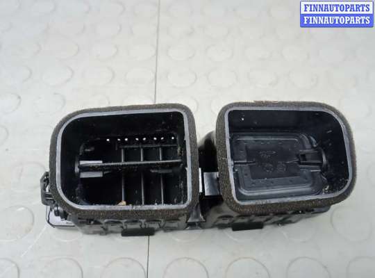 купить дефлектор на LAND ROVER EVOQUE 1