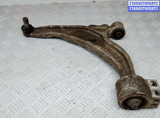рычаг передний нижний левый OP2264008 на OPEL ZAFIRA C