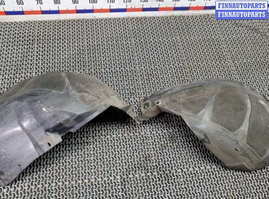 купить защита арок (защита крыла, подкрылок) передняя правая на OPEL ASTRA J