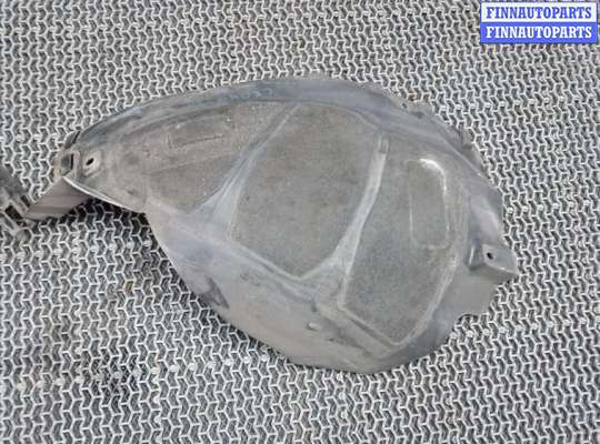 купить защита арок (защита крыла, подкрылок) передняя правая на OPEL ASTRA J