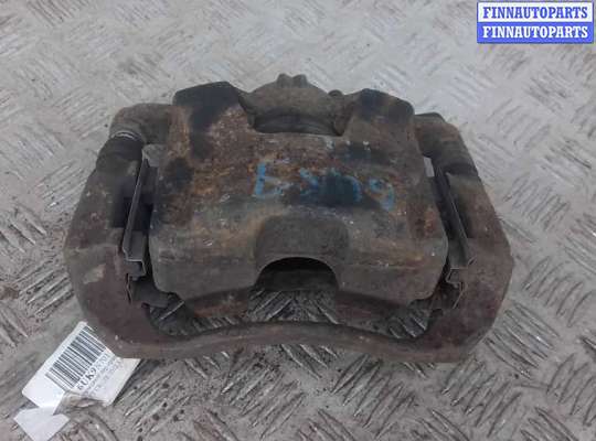 суппорт тормозной передний правый CH469524 на CHEVROLET CRUZE J300
