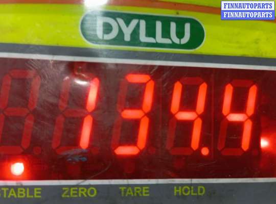 ДВС (Двигатель) на Peugeot 208