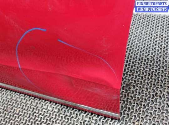 купить дверь передняя левая на VOLKSWAGEN PASSAT B7