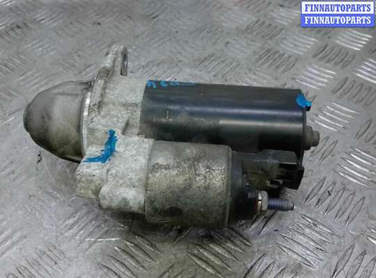 купить стартер бензиновый на BMW 3 E90/E91