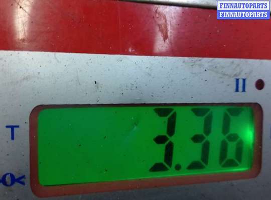 купить стартер бензиновый на BMW 3 E90/E91