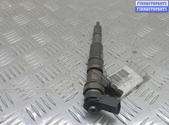 купить форсунка дизельная на BMW 5 E60/E61