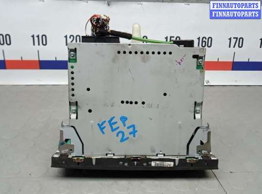 купить магнитола на FORD TRANSIT 7