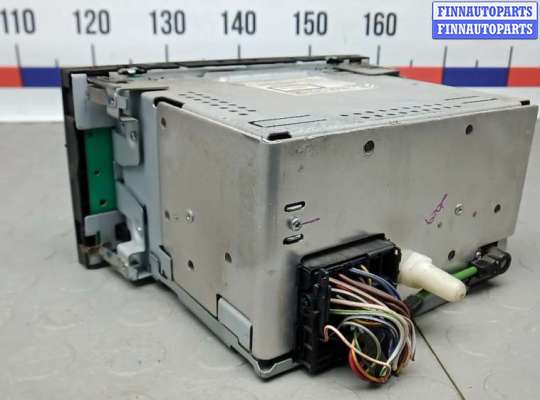 купить магнитола на FORD TRANSIT 7