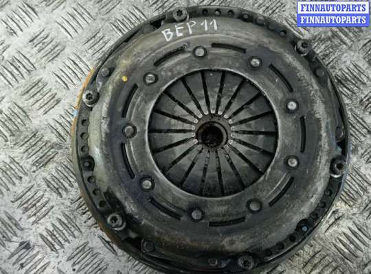 купить маховик демпферный дизельный на CITROEN C4 1