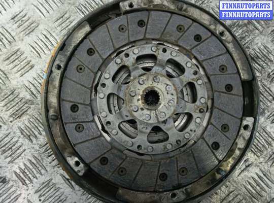 купить маховик демпферный дизельный на CITROEN C4 1