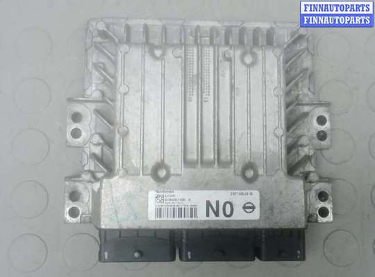 Купить блок управления двс на NISSAN JUKE F15 блок управления двс NS913411 на NISSAN JUKE F15