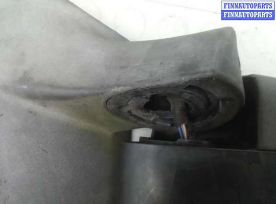 купить зеркало наружное правое на FORD FOCUS 2