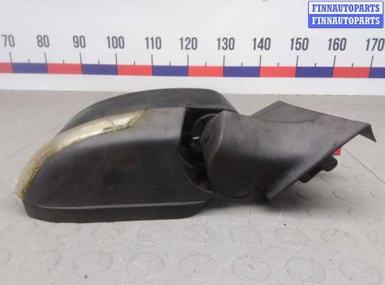 купить зеркало наружное правое на FORD FOCUS 2