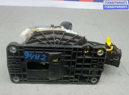 купить кулиса кпп на VOLVO V60 1