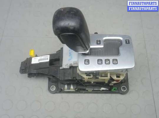 купить кулиса кпп на VOLVO V60 1