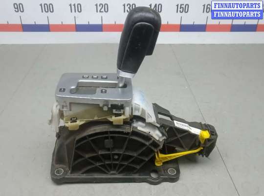 купить кулиса кпп на VOLVO V60 1