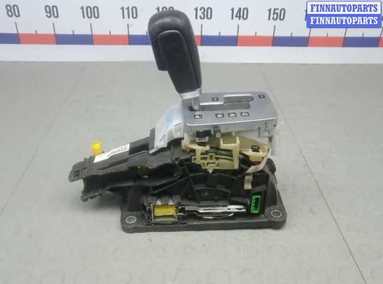 купить кулиса кпп на VOLVO V60 1