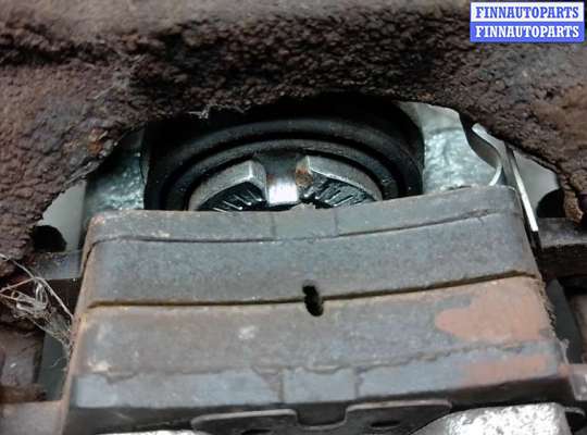 купить суппорт тормозной задний правый на HYUNDAI I40