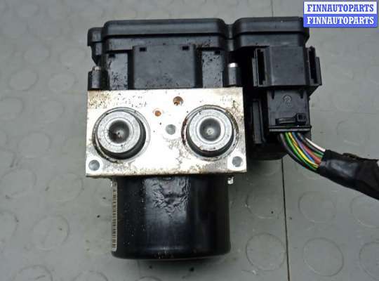 купить блок abs на VOLVO XC60 1