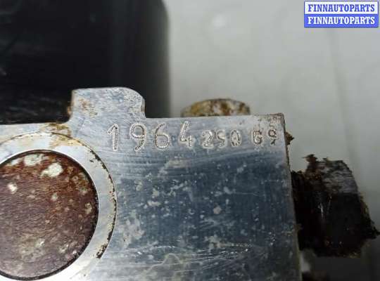 купить блок abs на VOLVO XC60 1