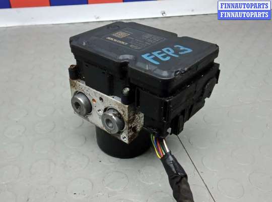 купить блок abs на VOLVO XC60 1