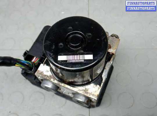 купить блок abs на VOLVO XC60 1