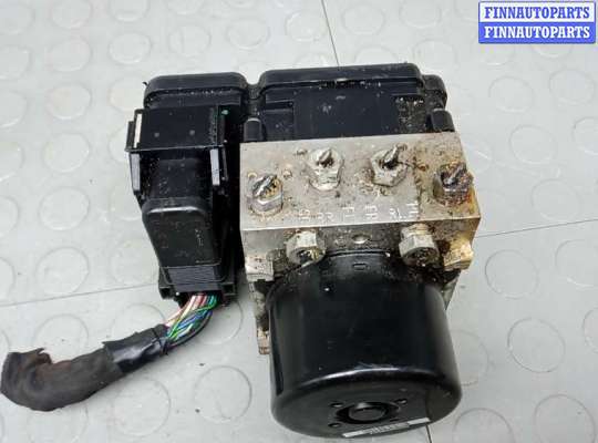 купить блок abs на VOLVO XC60 1