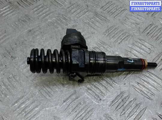 купить форсунка дизельная на VOLKSWAGEN JETTA 5