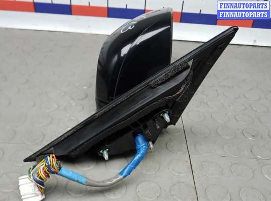 купить зеркало наружное правое на INFINITI Q50