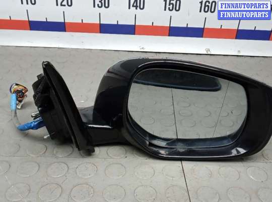 купить зеркало наружное правое на INFINITI Q50