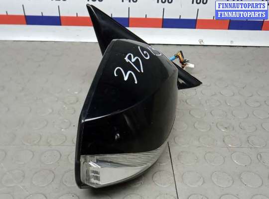 купить зеркало наружное правое на INFINITI Q50