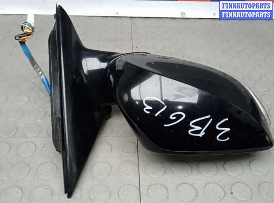 купить зеркало наружное правое на INFINITI Q50