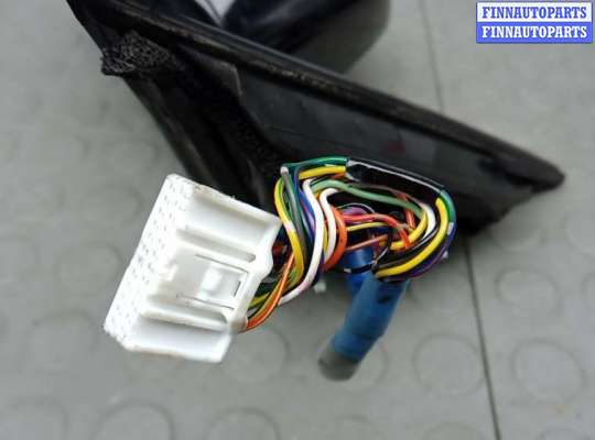 купить зеркало наружное правое на INFINITI Q50