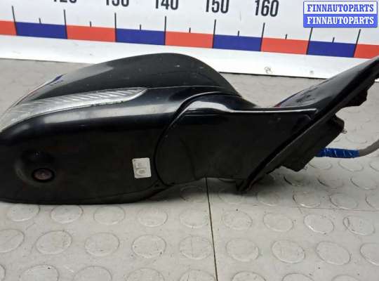 купить зеркало наружное правое на INFINITI Q50