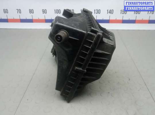 купить корпус воздушного фильтра на CHEVROLET CRUZE J300