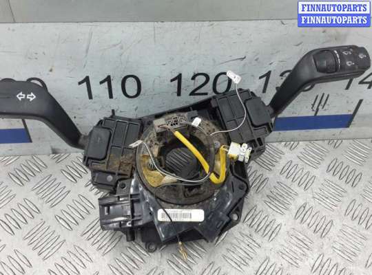 купить переключатель поворотов и дворников (стрекоза) на FORD TRANSIT 7