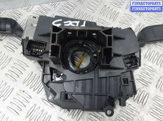 Подрулевой переключатель на Ford Transit Mk6 / Mk7