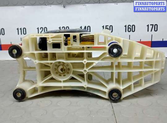 купить кулиса кпп на FORD MONDEO 4