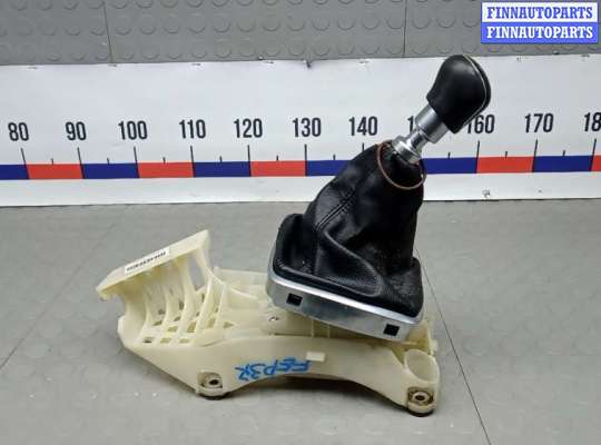 купить кулиса кпп на FORD MONDEO 4