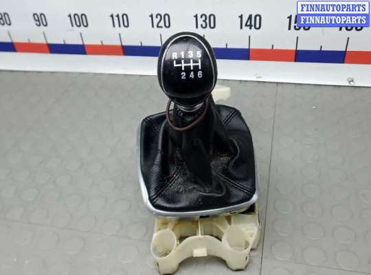 купить кулиса кпп на FORD MONDEO 4