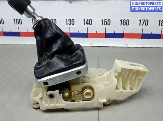 купить кулиса кпп на FORD MONDEO 4