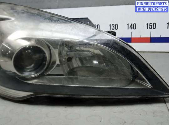 купить фара правая на KIA CEE'D 1