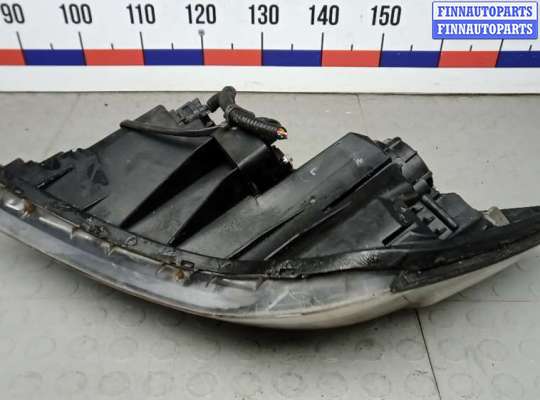 купить фара правая на KIA CEE'D 1