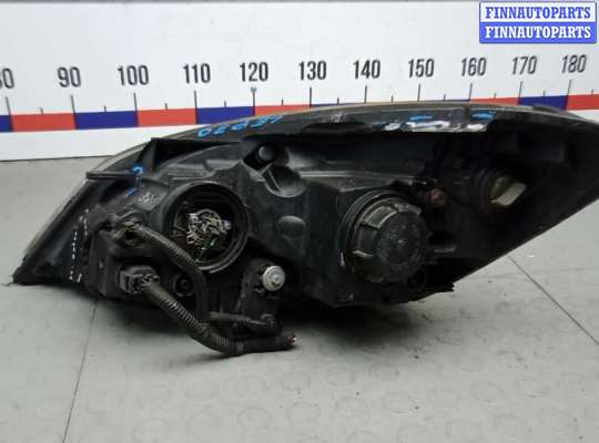 купить фара правая на KIA CEE'D 1